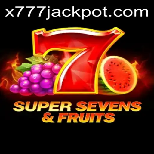 Exploring the Thrills of 7SuperSevensFruits: A Unique Gaming Experience