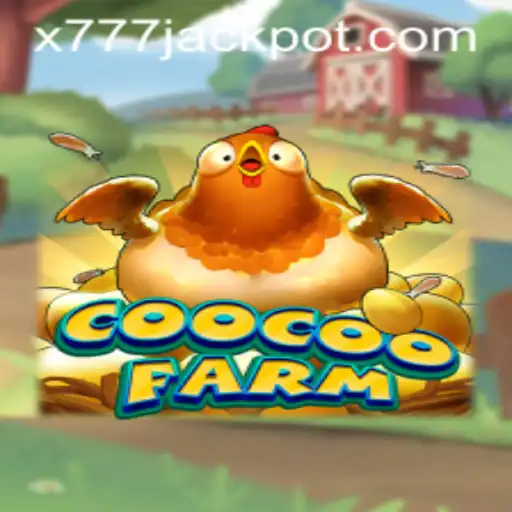 The Exciting World of CooCooFarm: Gaming Meets Agriculture with a Twist