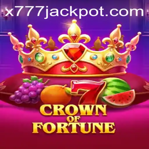 Unveiling CrownofFortune: Master the Game with Strategy and Fun