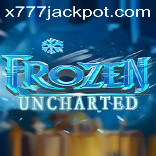 FrozenUncharted: A Captivating Adventure for Gamers