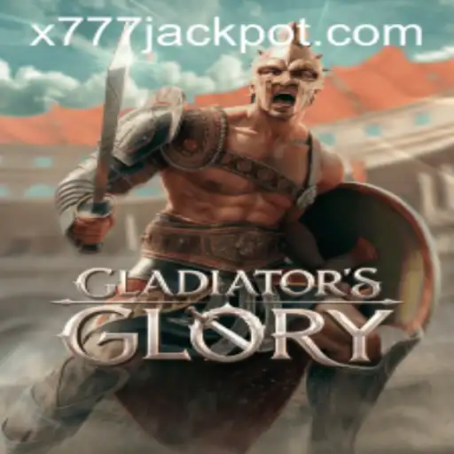 GladiatorsGlory: A Thrilling Arena of Combat and Strategy