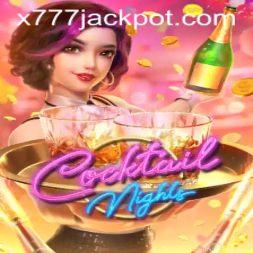 Discover the Thrills of CocktailNights: A Must-Play Gaming Experience