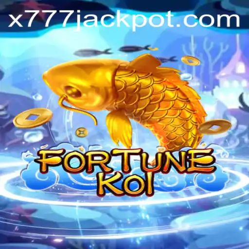 Discover the Exciting World of FORTUNEKOI: Rules, Gameplay, and More
