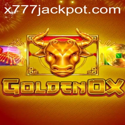 Discover the Thrills of GoldenOx: The Ultimate Gaming Experience