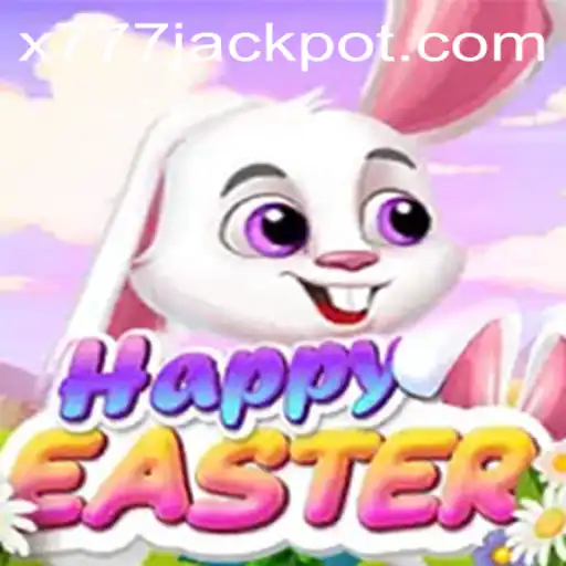 Dive into the Fun World of HappyEaster: Game Highlights and Rules