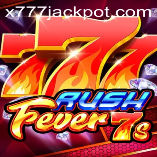 Discover the Thrilling World of RushFever7s