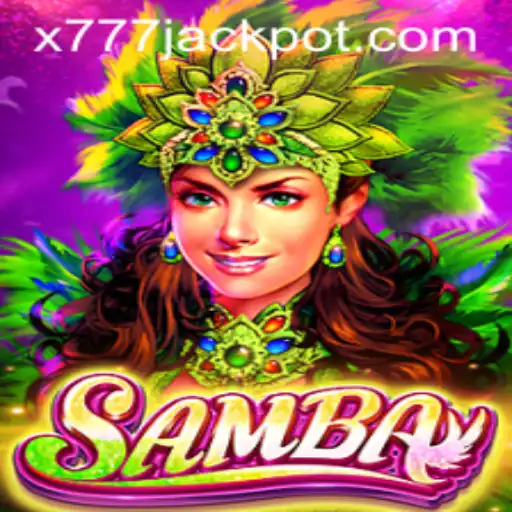Exploring the Vibrant World of Samba: The Game x777