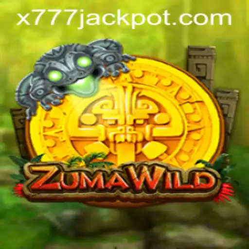 ZumaWild: Navigating the Thrilling Adventures of the Game