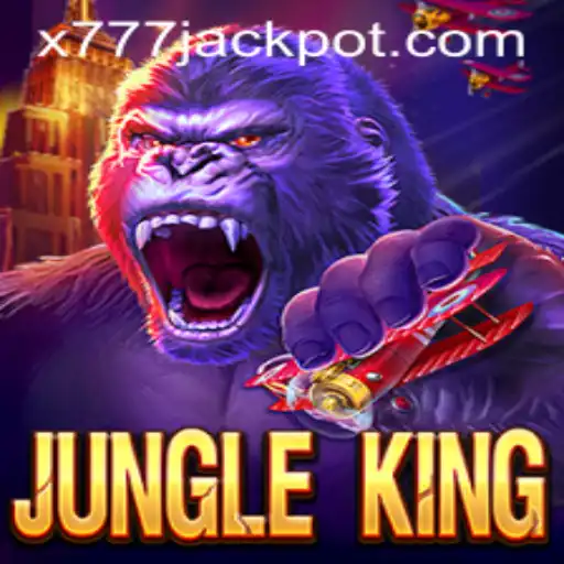 Discover JungleKing: A Thrilling Adventure with Key Insights