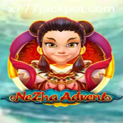 Exploring the Epic Journey of NeZhaAdvent