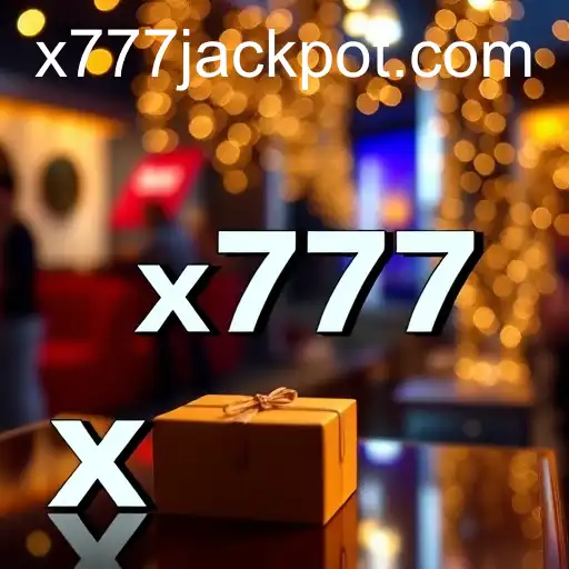 Unlocking the World of Exclusive Offers with x777