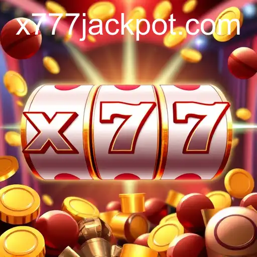 The Exciting World of Online Slots: An In-Depth Look at x777