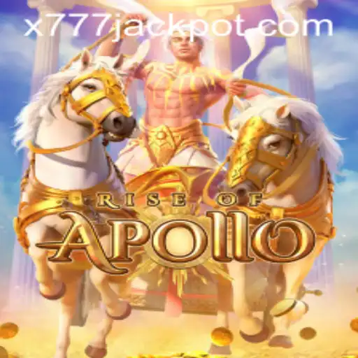 Exploring RiseofApollo: A Journey into Mythical Realms