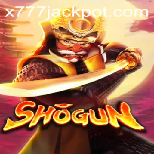 Unraveling the Mysteries of Shogun: A Historical Game with a Strategic Twist