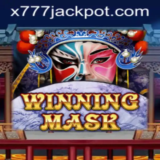 Exploring the Intriguing World of WinningMask: A New Gaming Sensation