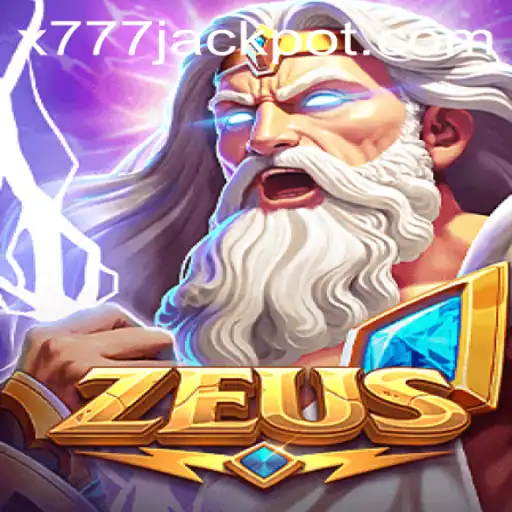 Explore the World of Zeus x777: A New Gaming Odyssey